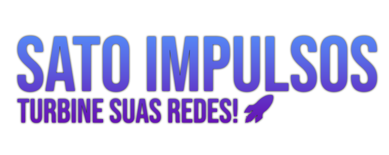 Sato Impulsos